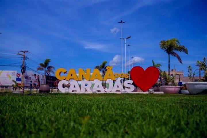 11 escort profiles in Canaa dos Carajas, Brazil. Browse companions, services, rates and book online. Incall and outcall available.