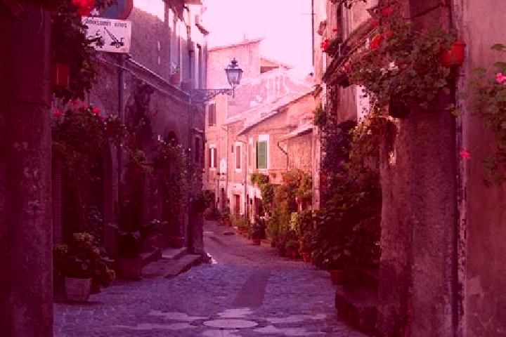 11 escort profiles in Canepina, Italy. Browse companions, services, rates and book online. Incall and outcall available.