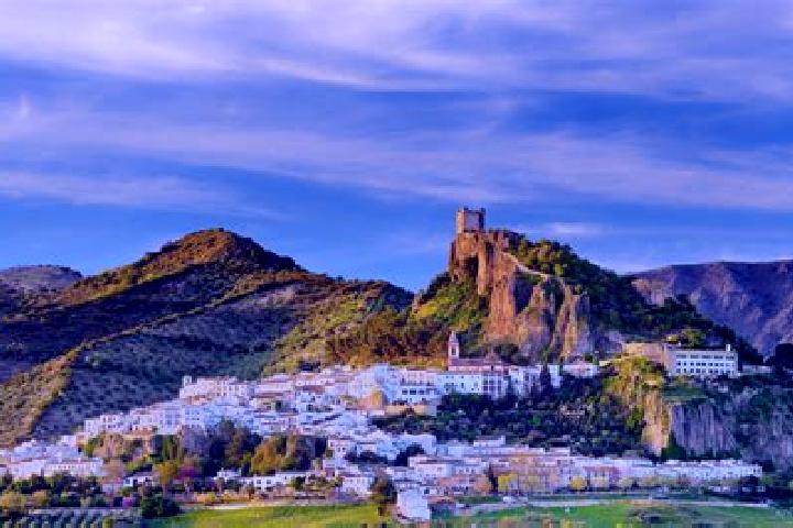 11 escort profiles in Canicosa de la Sierra, Spain. Browse companions, services, rates and book online. Incall and outcall available.