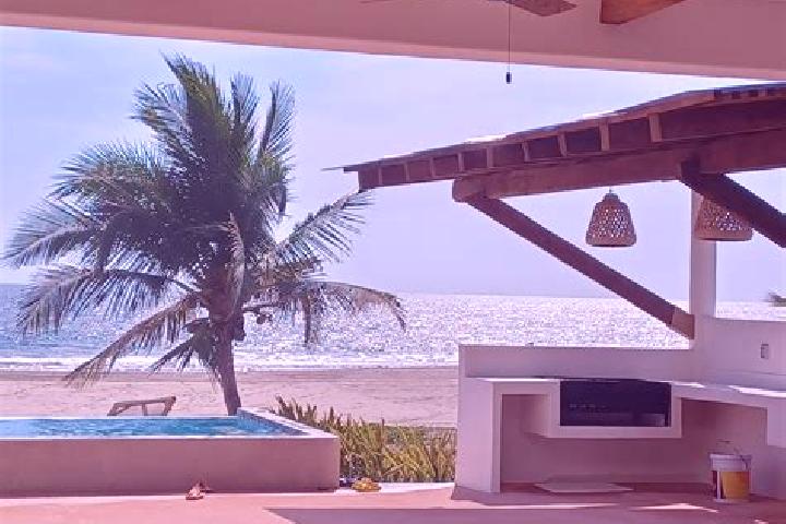 11 escort profiles in Cantarranas, Mexico. Browse companions, services, rates and book online. Incall and outcall available.