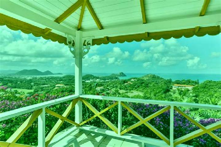 11 escort profiles in Cap Estate, Saint Lucia. Browse companions, services, rates and book online. Incall and outcall available.