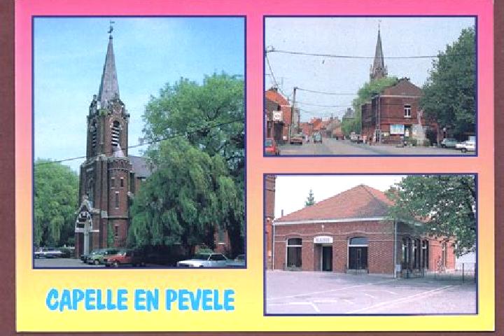 11 escort profiles in Cappelle-en-Pevele, France. Browse companions, services, rates and book online. Incall and outcall available.