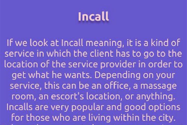 11 escort profiles in Capulines, Mexico. Browse companions, services, rates and book online. Incall and outcall available.