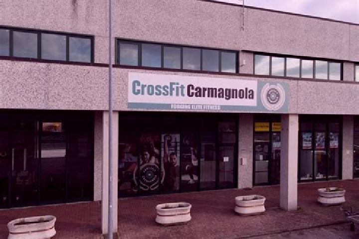 11 escort profiles in Carmagnola, Italy. Browse companions, services, rates and book online. Incall and outcall available.