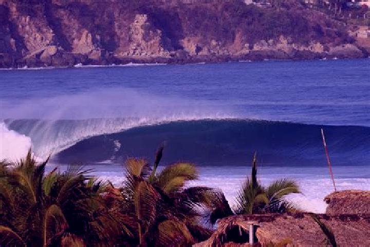 11 escort profiles in Carrizalillo, Mexico. Browse companions, services, rates and book online. Incall and outcall available.