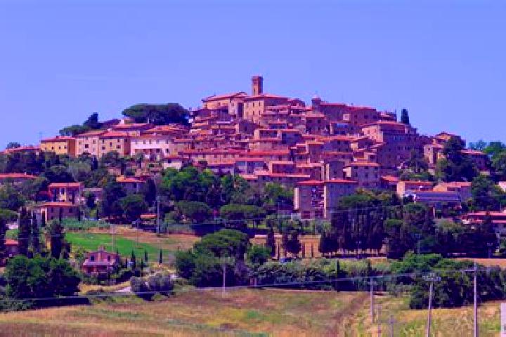 11 escort profiles in Casale Marittimo, Italy. Browse companions, services, rates and book online. Incall and outcall available.