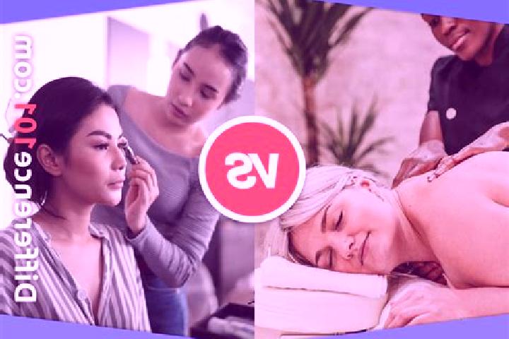 11 escort profiles in Cascante, Spain. Browse companions, services, rates and book online. Incall and outcall available.