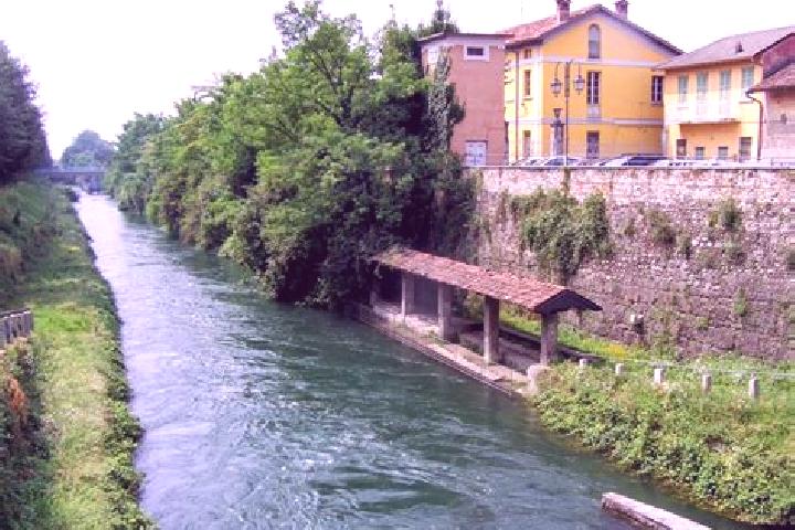 11 escort profiles in Cassano d Adda, Italy. Browse companions, services, rates and book online. Incall and outcall available.