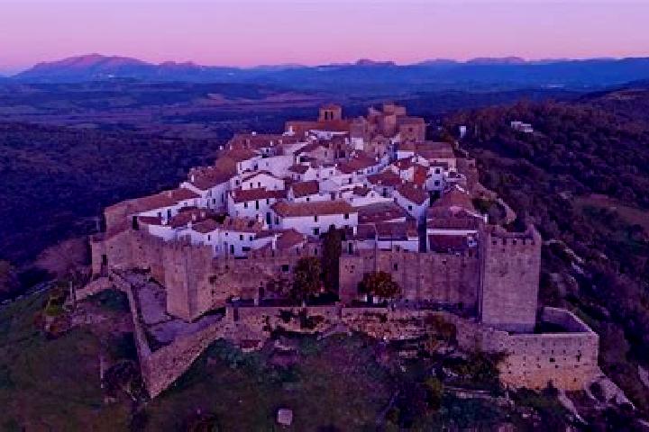 11 escort profiles in Castellar del Riu, Spain. Browse companions, services, rates and book online. Incall and outcall available.