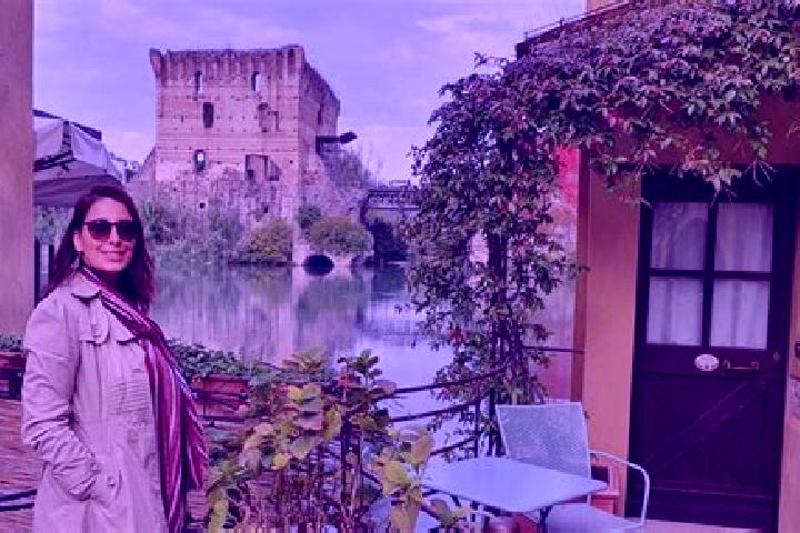 11 escort profiles in Castellaro, Italy. Browse companions, services, rates and book online. Incall and outcall available.