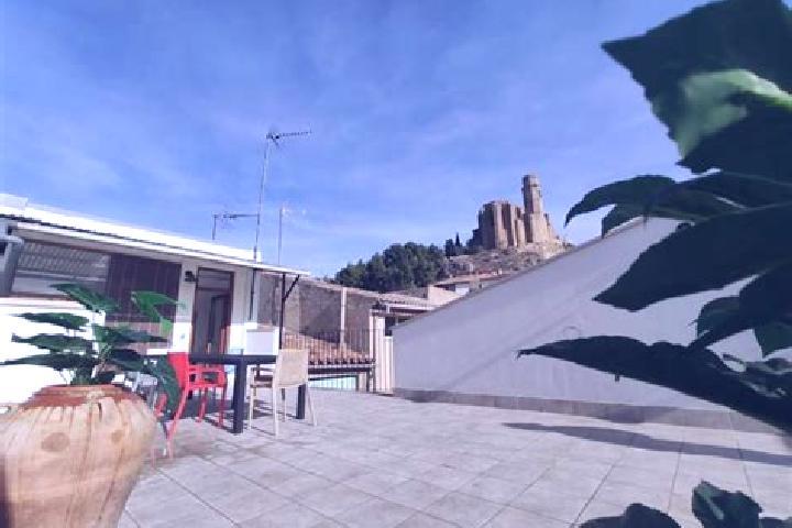 11 escort profiles in Castello de Farfanya, Spain. Browse companions, services, rates and book online. Incall and outcall available.