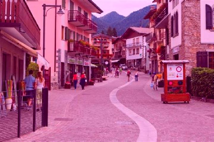 11 escort profiles in Castione della Presolana, Italy. Browse companions, services, rates and book online. Incall and outcall available.