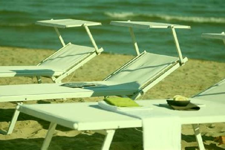 11 escort profiles in Castions di Strada, Italy. Browse companions, services, rates and book online. Incall and outcall available.