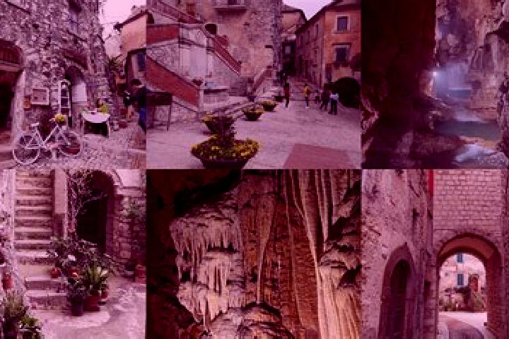 11 escort profiles in Castro dei Volsci, Italy. Browse companions, services, rates and book online. Incall and outcall available.