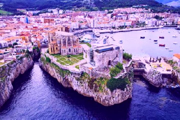 11 escort profiles in Castro-Urdiales, Spain. Browse companions, services, rates and book online. Incall and outcall available.