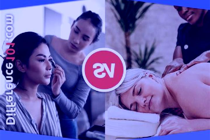11 escort profiles in Castroserracin, Spain. Browse companions, services, rates and book online. Incall and outcall available.