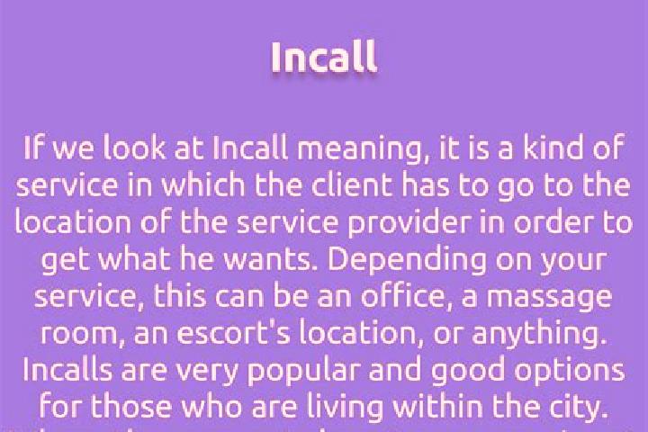 11 escort profiles in Catterall, United Kingdom. Browse companions, services, rates and book online. Incall and outcall available.