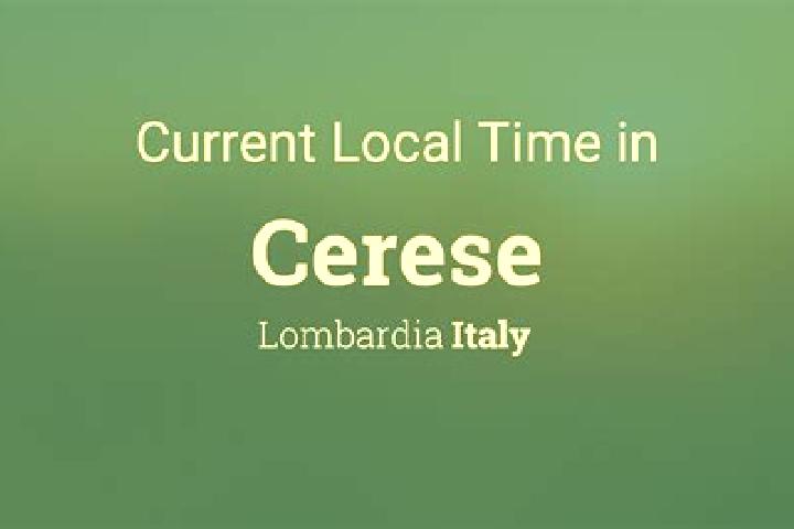 11 escort profiles in Cerese, Italy. Browse companions, services, rates and book online. Incall and outcall available.