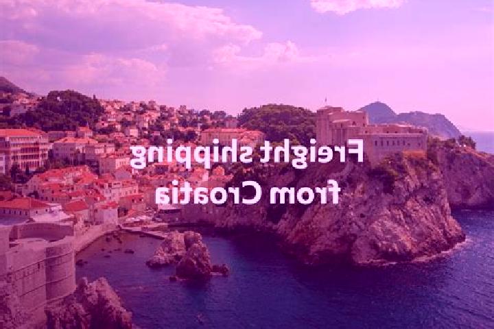 11 escort profiles in Cerovlje, Croatia. Browse companions, services, rates and book online. Incall and outcall available.