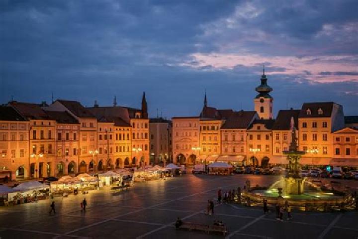 11 escort profiles in Ceske Budejovice, Czech Republic. Browse companions, services, rates and book online. Incall and outcall available.