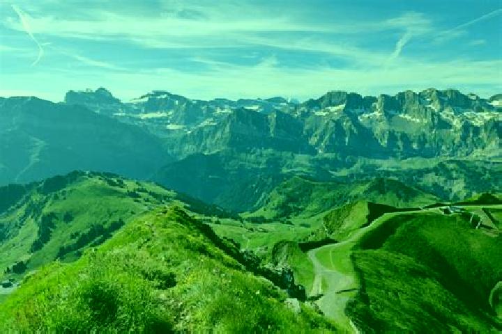 11 escort profiles in Champery, Switzerland. Browse companions, services, rates and book online. Incall and outcall available.