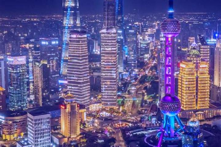 11 escort profiles in Changchi, China. Browse companions, services, rates and book online. Incall and outcall available.