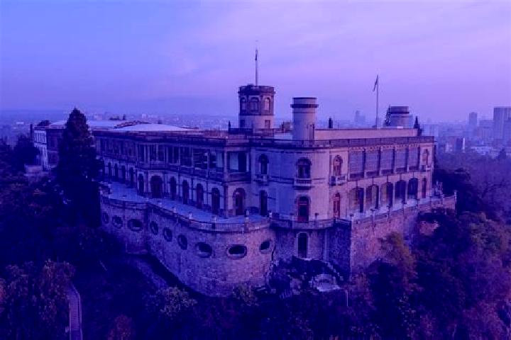 11 escort profiles in Chapultepec, Mexico. Browse companions, services, rates and book online. Incall and outcall available.