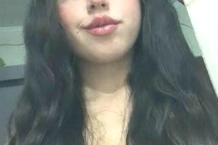 11 escort profiles in Charco Blanco, Mexico. Browse companions, services, rates and book online. Incall and outcall available.