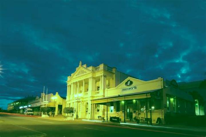 11 escort profiles in Charters Towers, Australia. Browse companions, services, rates and book online. Incall and outcall available.