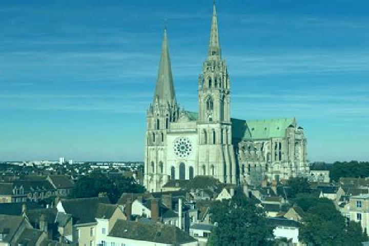 11 escort profiles in Chartres-de-Bretagne, France. Browse companions, services, rates and book online. Incall and outcall available.