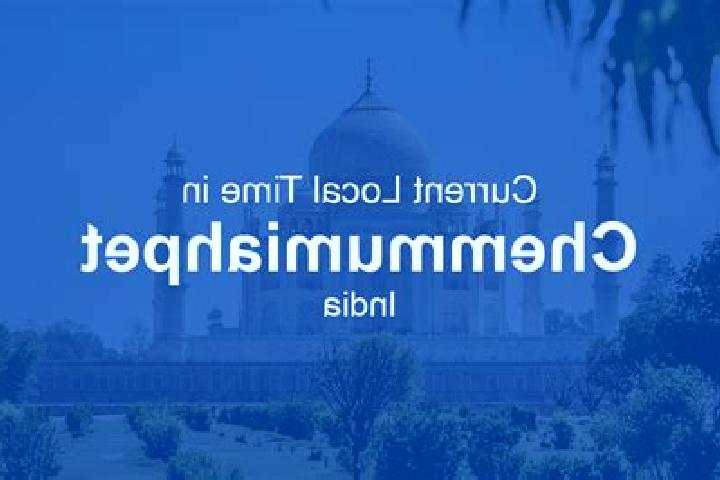 11 escort profiles in Chemmumiahpet, India. Browse companions, services, rates and book online. Incall and outcall available.