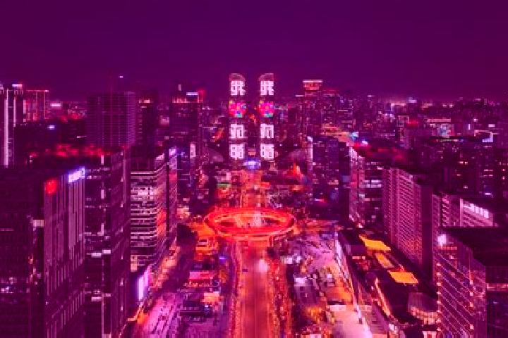 11 escort profiles in Chenghai, China. Browse companions, services, rates and book online. Incall and outcall available.