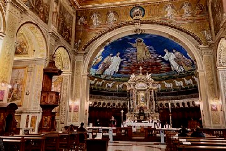 11 escort profiles in Chiesa di Macra, Italy. Browse companions, services, rates and book online. Incall and outcall available.