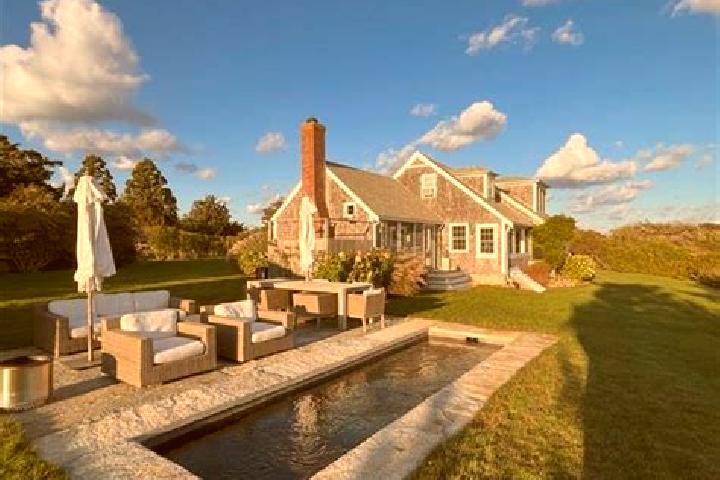 11 escort profiles in Chilmark, United States. Browse companions, services, rates and book online. Incall and outcall available.