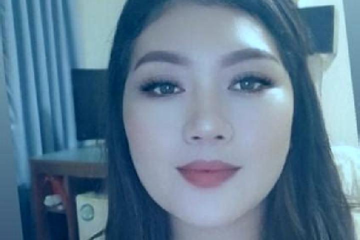 11 escort profiles in Chinchina, Colombia. Browse companions, services, rates and book online. Incall and outcall available.