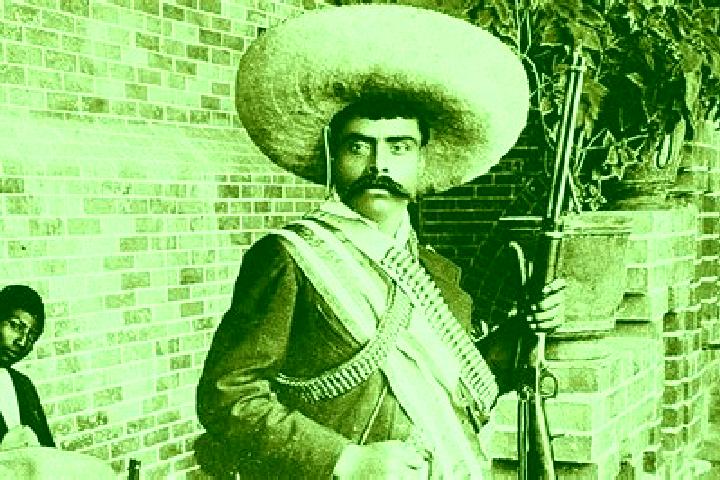 11 escort profiles in Chincua (Colonia Emiliano Zapata), Mexico. Browse companions, services, rates and book online. Incall and outcall available.