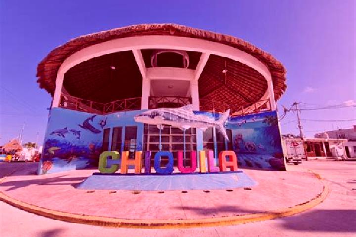 11 escort profiles in Chiquila, Mexico. Browse companions, services, rates and book online. Incall and outcall available.