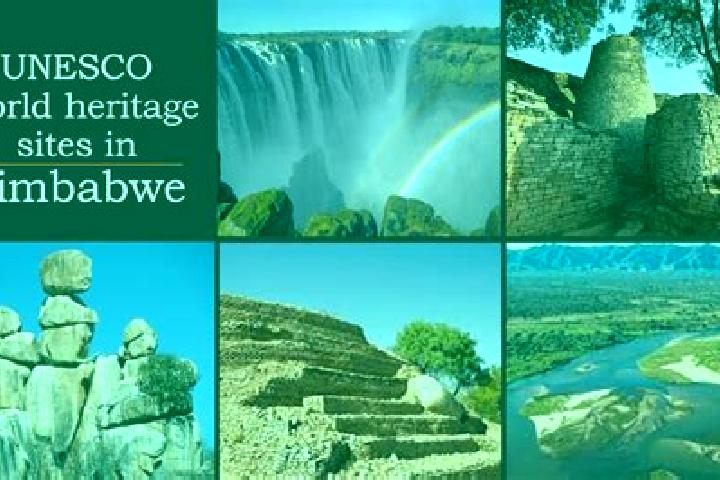 11 escort profiles in Chirundu, Zimbabwe. Browse companions, services, rates and book online. Incall and outcall available.