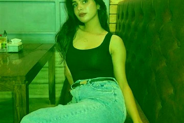 11 escort profiles in Chittarkonda, India. Browse companions, services, rates and book online. Incall and outcall available.