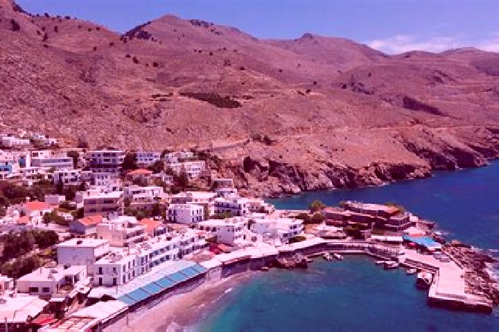 11 escort profiles in Chora Sfakion, Greece. Browse companions, services, rates and book online. Incall and outcall available.
