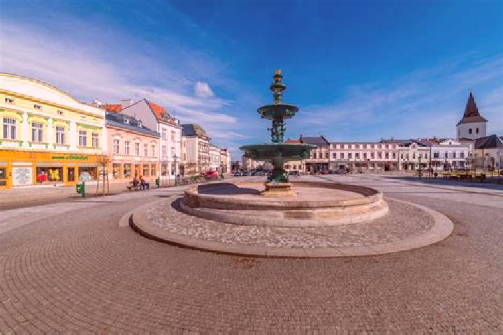 11 escort profiles in Chuchelna, Czech Republic. Browse companions, services, rates and book online. Incall and outcall available.