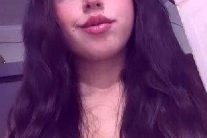 11 escort profiles in Churipitzeo, Mexico. Browse companions, services, rates and book online. Incall and outcall available.