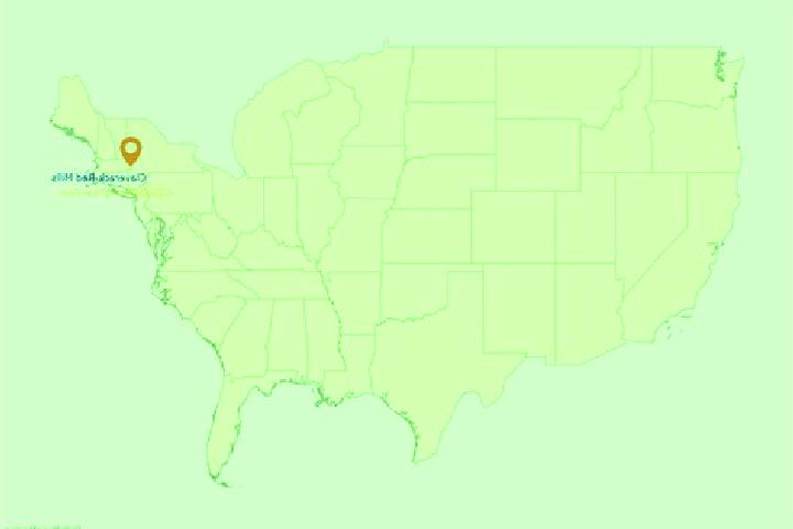 11 escort profiles in Claverack-Red Mills, United States. Browse companions, services, rates and book online. Incall and outcall available.