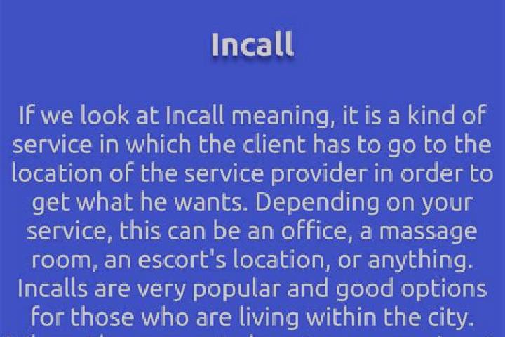 11 escort profiles in Cloete, Mexico. Browse companions, services, rates and book online. Incall and outcall available.