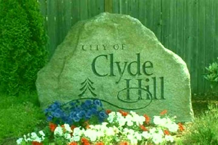 11 escort profiles in Clyde Hill, United States. Browse companions, services, rates and book online. Incall and outcall available.