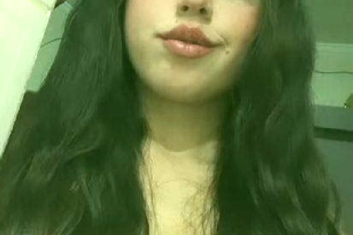 11 escort profiles in Cochiscuatitla, Mexico. Browse companions, services, rates and book online. Incall and outcall available.
