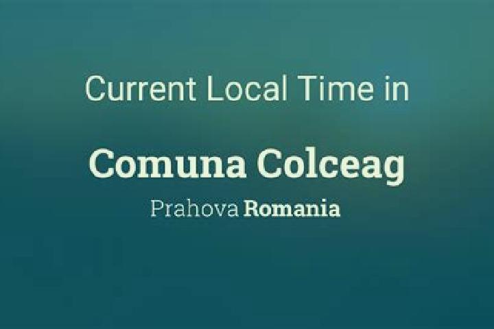11 escort profiles in Colceag, Romania. Browse companions, services, rates and book online. Incall and outcall available.