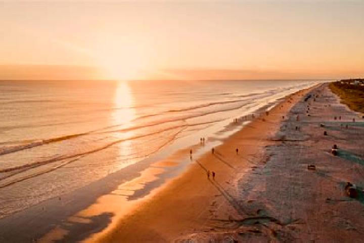 11 escort profiles in Coligny, South Africa. Browse companions, services, rates and book online. Incall and outcall available.