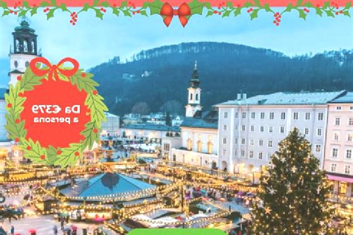 11 escort profiles in Collalto Sabino, Italy. Browse companions, services, rates and book online. Incall and outcall available.