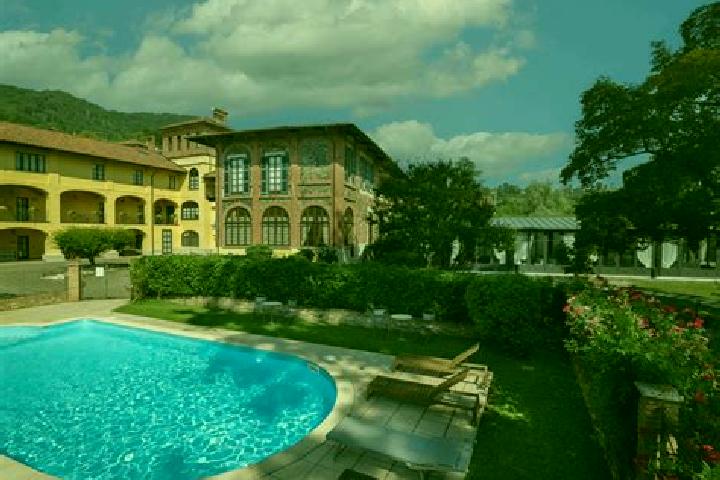 11 escort profiles in Colleretto Giacosa, Italy. Browse companions, services, rates and book online. Incall and outcall available.